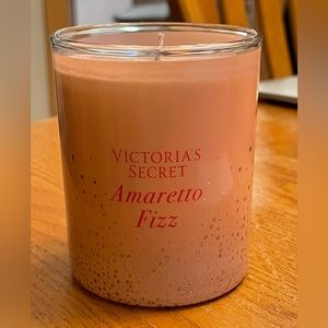 Victoria Secret Candle